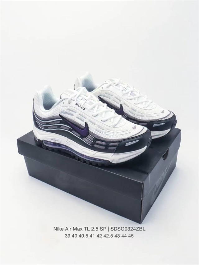 men air max TL2-5 shoes 40-45-001